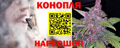 герыч Дубна