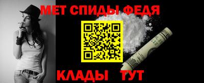 герыч Дубна